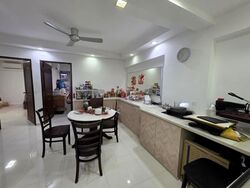 Blk 873 Yishun Street 81 (Yishun), HDB 4 Rooms #631083381